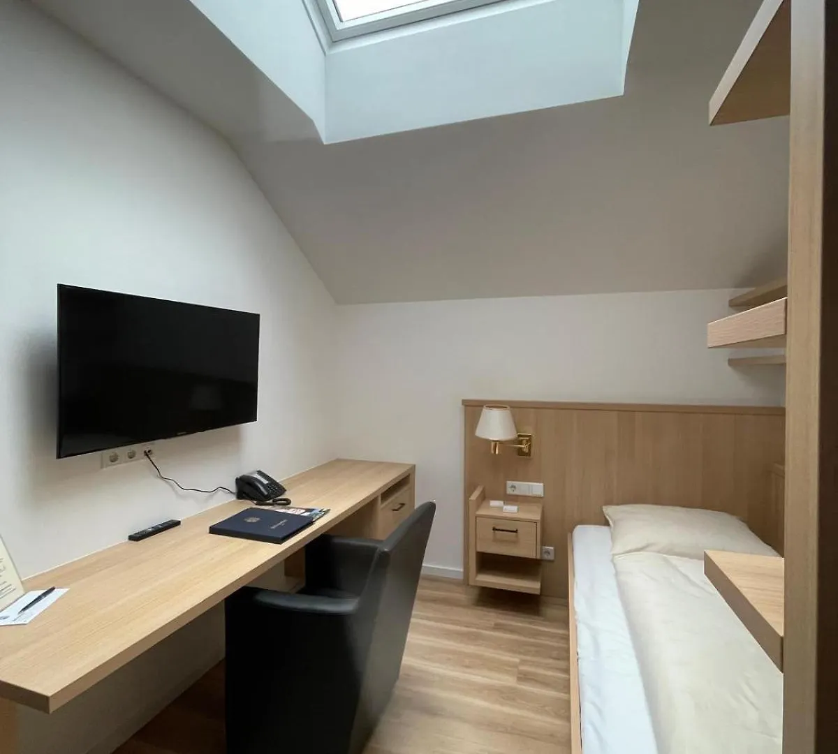 Hotel Friesacher Anif