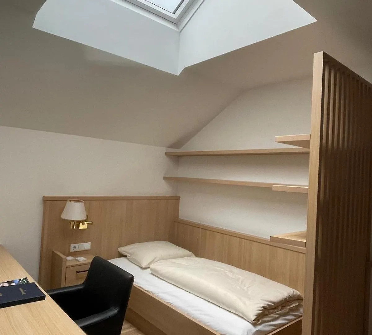 Hotel Friesacher Anif